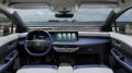 nuovo NISSAN Leaf