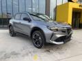 nuovo ALFA ROMEO Junior