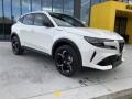 nuovo ALFA ROMEO Junior