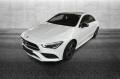 usato MERCEDES CLA 250