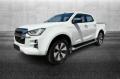 usato ISUZU D Max