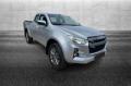 usato ISUZU D Max
