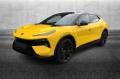 usato LOTUS Eletre