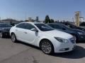 usato OPEL Insignia