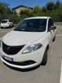 usato LANCIA Ypsilon