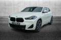 usato BMW X2