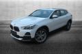 usato BMW X2