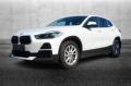 usato BMW X2