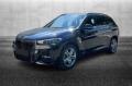usato BMW X1