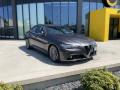 usato ALFA ROMEO Giulia