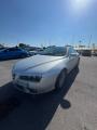 usato ALFA ROMEO Brera
