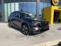nuovo MAZDA CX 5