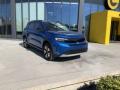 nuovo OPEL Frontera