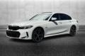 usato BMW 330