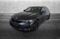 usato BMW 330