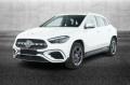 usato MERCEDES GLA 250