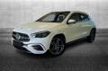 usato MERCEDES GLA 250