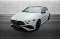 usato MERCEDES A 250