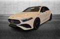 usato MERCEDES A 250