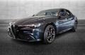 Km 0 ALFA ROMEO Giulia