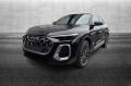 usato AUDI SQ5