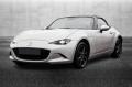 usato MAZDA MX 5