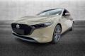 usato MAZDA 3