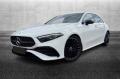 usato MERCEDES A 250