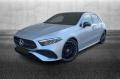 usato MERCEDES A 250