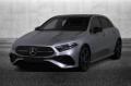 usato MERCEDES A 220