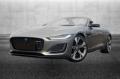 usato JAGUAR F Type