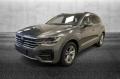 usato VOLKSWAGEN Touareg
