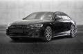 usato AUDI A8