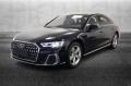 usato AUDI A8
