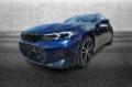 usato BMW 330
