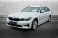usato BMW 330