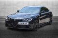 usato ALFA ROMEO Giulia