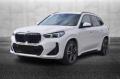 usato BMW X1