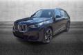 usato BMW X1