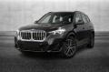 usato BMW X1
