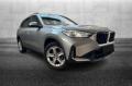 usato BMW X1