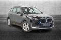 usato BMW X1