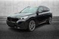 usato BMW X1