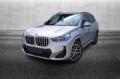 usato BMW X1
