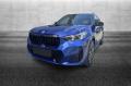 usato BMW X1
