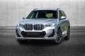 usato BMW X1