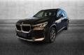 usato BMW X1