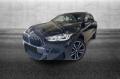 usato BMW X2