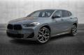 usato BMW X2