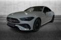 usato MERCEDES CLE 300